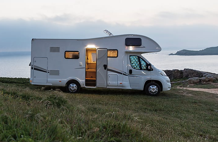 lanzarote autocaravanas